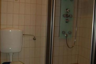 هتل Wieting´s