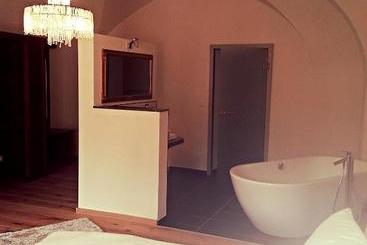 Hotel Paul Otto