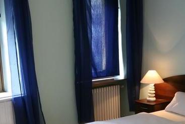 Stadthotel Handelshof
