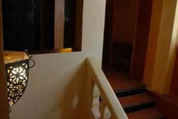 هتل B&b  Villa Coste D Or