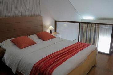 호텔 Elpida Resort & Spa