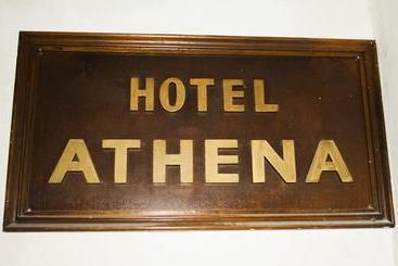 هتل Hôtel Posta Eco