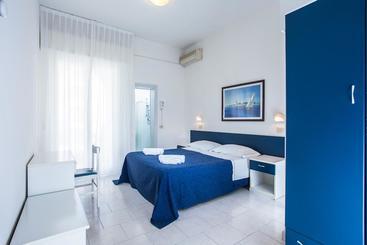 هتل Adriatico Family Village