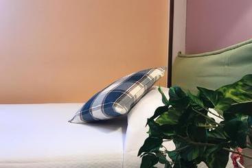 هتل Albergo Bottala
