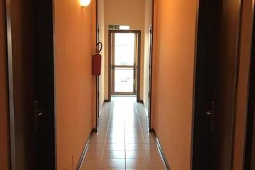 هتل Albergo Bottala