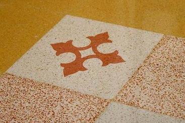 هتل B&b Pugliameraviglia