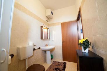 هتل Beb Villa Amodeo