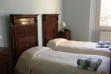 هتل Agriturismo Capriata Shore Club