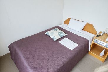 هتل Select Inn Honhachinohe Ekimae