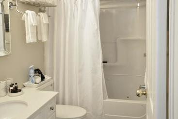 هتل Casa Blanca Boutique Bed & Breakfast