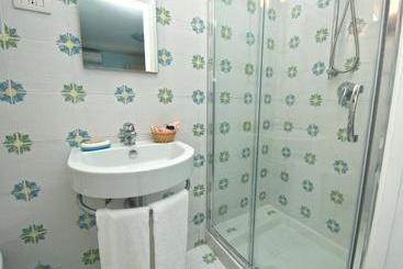 هتل Villa Casale Ravello Residence