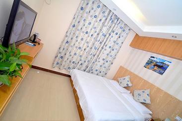 هتل Chenhai Resort