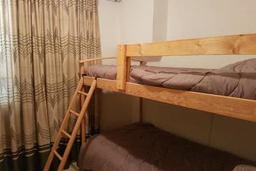 هتل Apartamentos Grifo Vacances