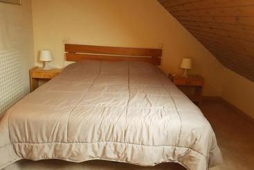 هتل Apartamentos Grifo Vacances