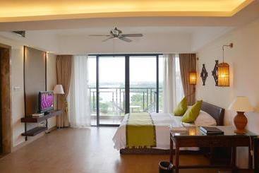 هتل Gse Fortune Resorts