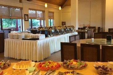 هتل Gse Fortune Resorts