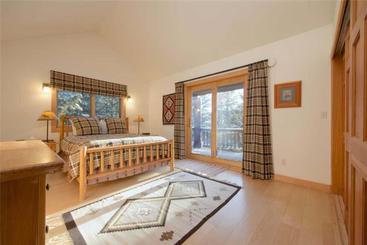هتل Phoenix House