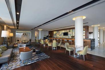 هتل Mercure Santa Rosa La Pampa