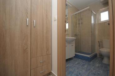 Apartments Vila Anastasia