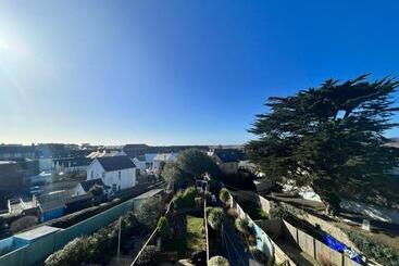 ベッドアンドブレックファースト Coach Guest House