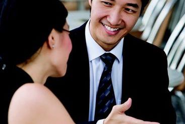 هتل Holiday Inn & Suites Hulunbuir