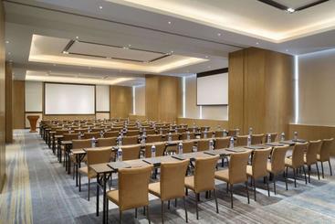 هتل Hyatt Place Luoyang