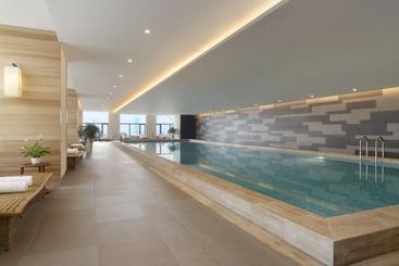 هتل Hyatt Place Luoyang