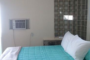 مُتل The Ramona Inn