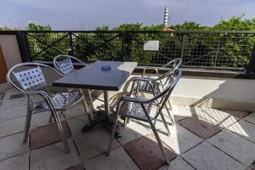 Residence Vecchio Faro