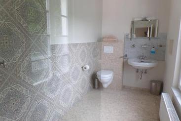 Romantisches Hotel Zur Post