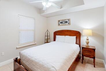 فندق Ariel Dunes I 1305
