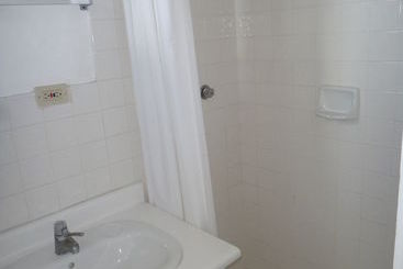 هتل Seacastles Vacation Penthouse