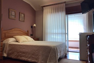 Casa Durán