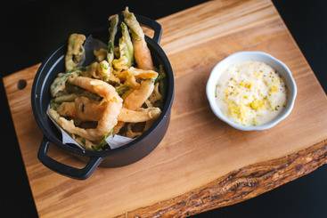 Hotel Pestana Cr7 Lisboa