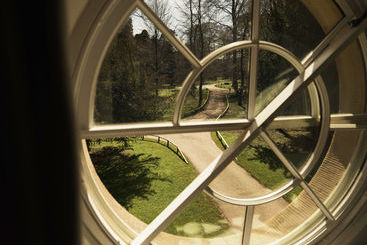 Middleton Lodge