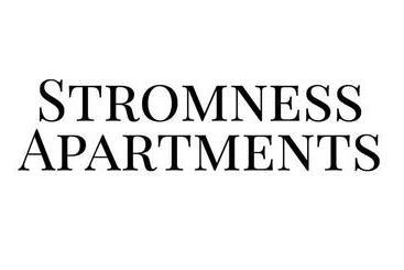 شقق خاصة سياحية Stromness Apartments