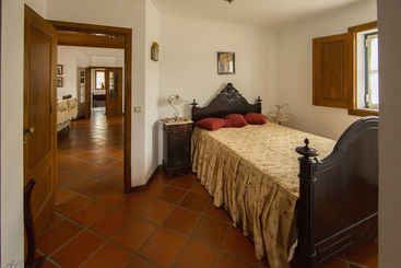 Casa Da Nogueira