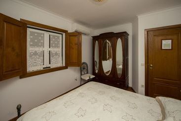 Casa Da Nogueira