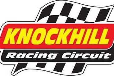 דירות לתיירים Duloch Apartments Kw