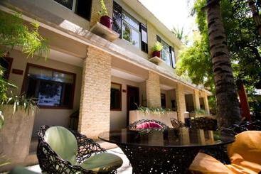 هتل Bale Mi Resort