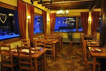 هتل Le Provencal