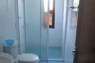 Kandy Holiday Residence