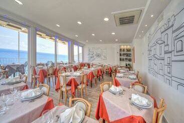 Room In B&b   Forio With A Breathtaking View, For 2 People