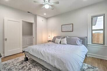 קוטג'' Charming Temple Home Near Hospital & College