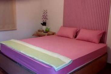 Kanghan Vintage Resort