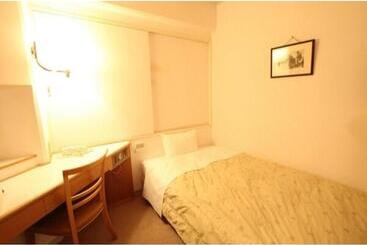 Mizusawa Ground Hotel   Vacation Stay 85019
