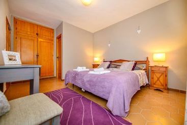 Apartamento Bennecke Palermo