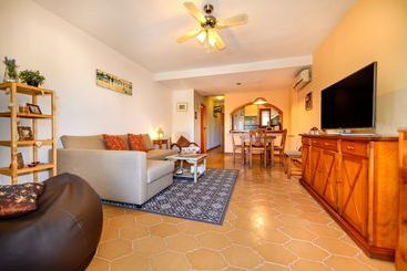 Apartamento Bennecke Palermo