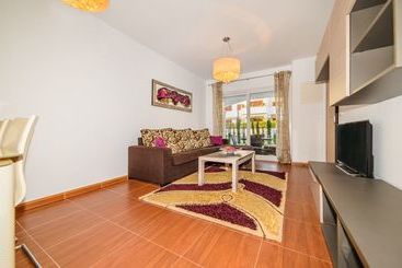 Apartamento Bennecke Palermo