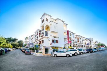Apartamento Bennecke Palermo